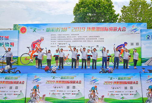 微信截图_20190520085903.png