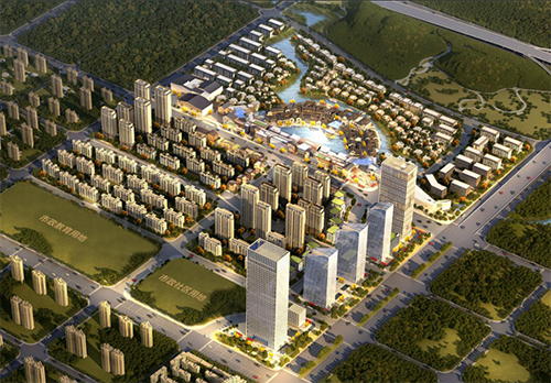 微信截图_20190520085939.png