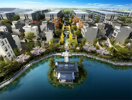 微信截图_20190520085947.png