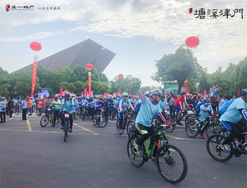 微信截图_20190520090015.png
