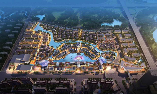 微信截图_20190520090022.png