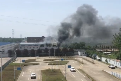 微信截图_20190520132219.png