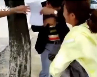 微信截图_20190520162431.png