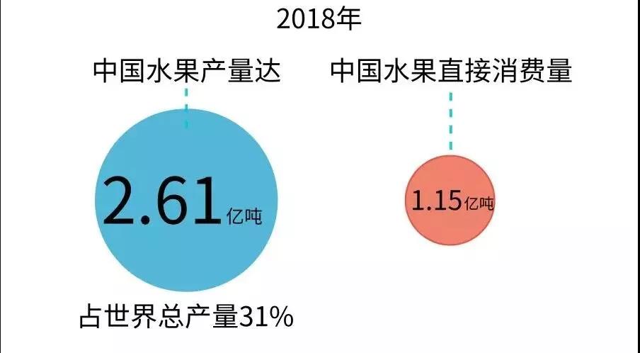 微信图片_20190520164404.jpg