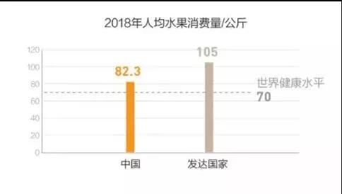 微信图片_20190520164425.jpg