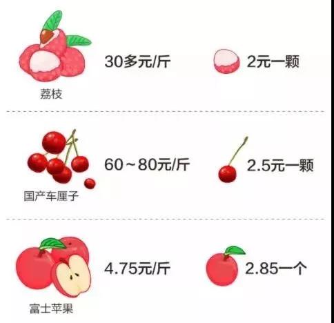 微信图片_20190520164435.jpg