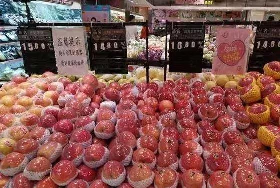 微信图片_20190520164445.jpg