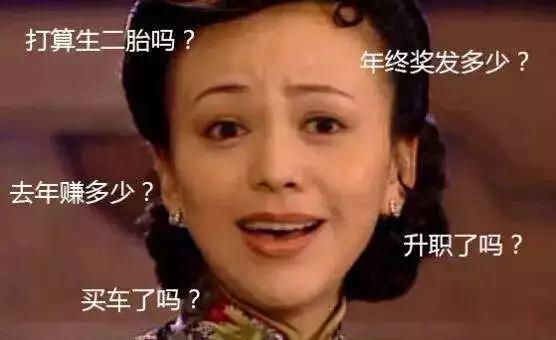 微信图片_20190520164725.jpg