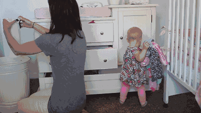 微信图片_20190520164735.gif