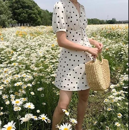 微信图片_20190520175113.jpg