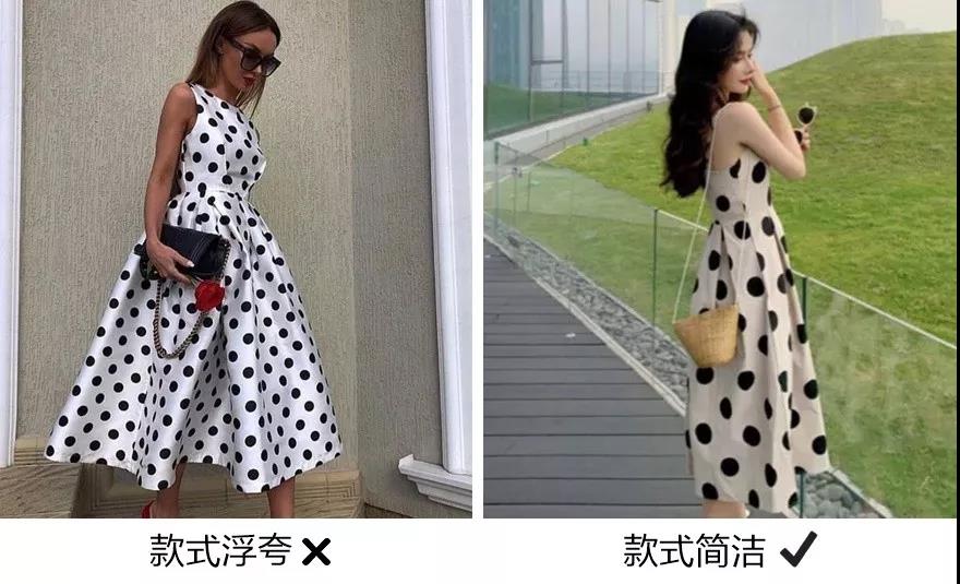 微信图片_20190520175237.jpg