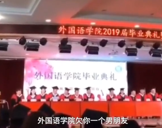 微信截图_20190520180240.png