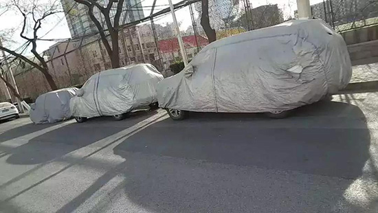 微信图片_20190521102656.jpg
