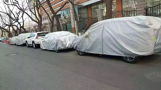 微信图片_20190521102701.jpg