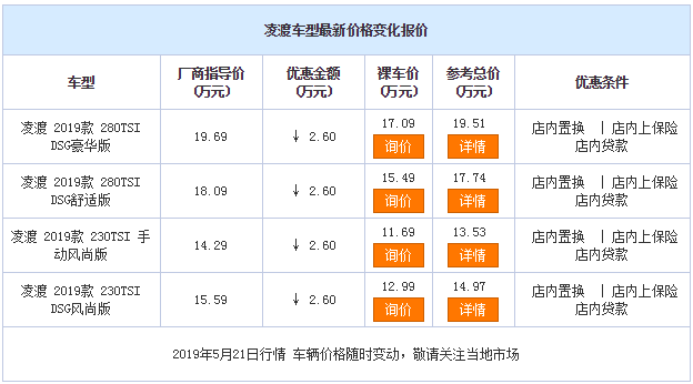 微信截图_20190521131144.png