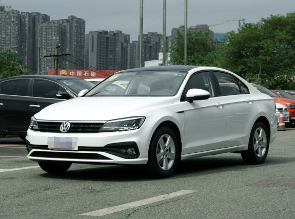 微信截图_20190521131154.png