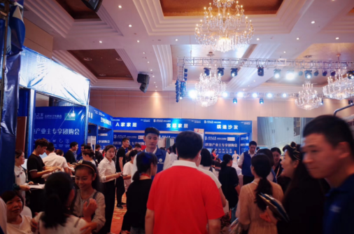微信截图_20190521143745.png