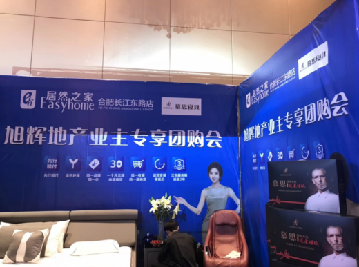 微信截图_20190521143841.png