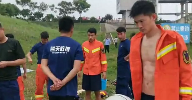微信截图_20190521144941.png