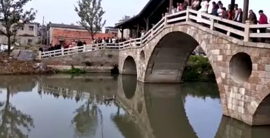 微信截图_20190521145016.png