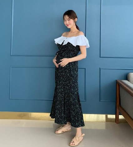 微信截图_20190521160351.png