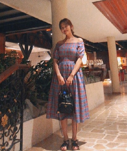 微信截图_20190521160422.png