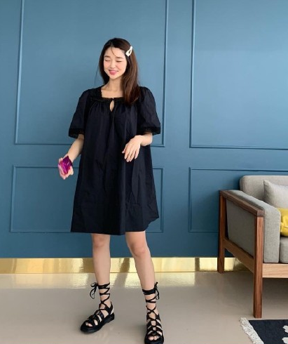 微信截图_20190521160439.png
