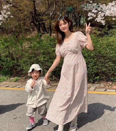 微信截图_20190521160447.png