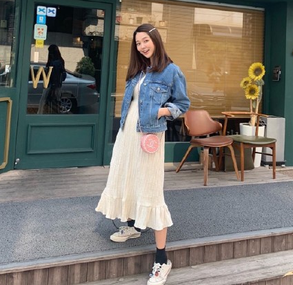 微信截图_20190521160455.png