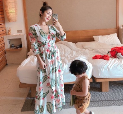 微信截图_20190521160505.png