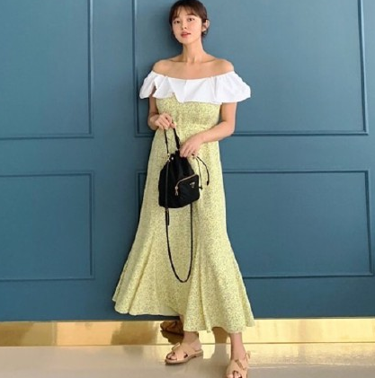 微信截图_20190521160517.png