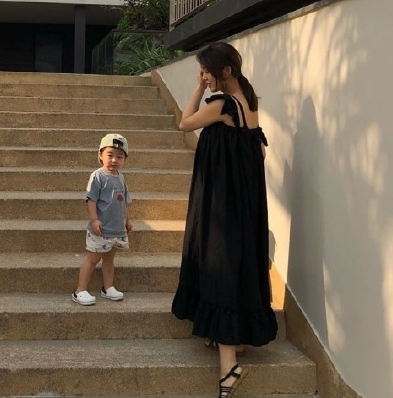 微信截图_20190521160526.png