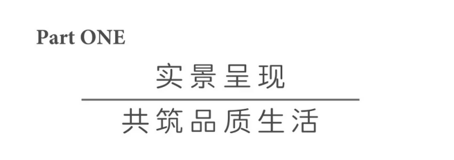 微信截图_20190521164114.png