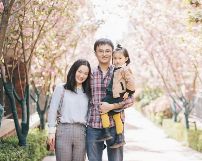微信截图_20190521164415.png