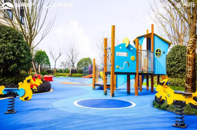 微信截图_20190521164518.png