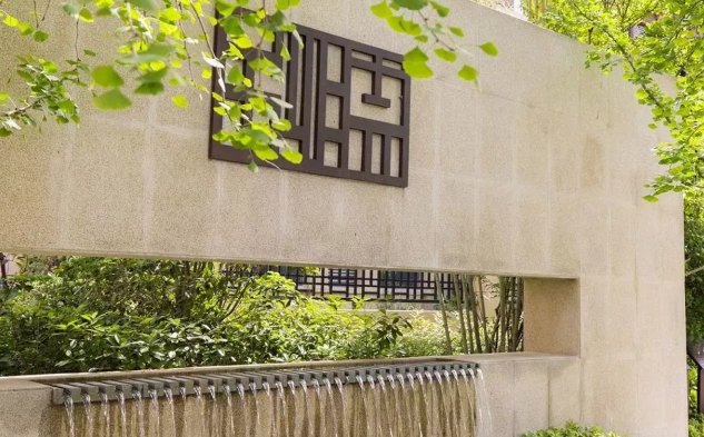 微信截图_20190521164718.png