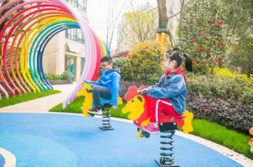 微信截图_20190521164831.png