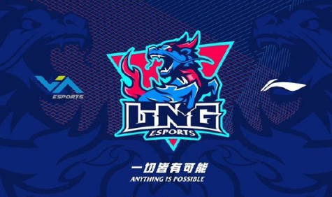 微信截图_20190521165811.png