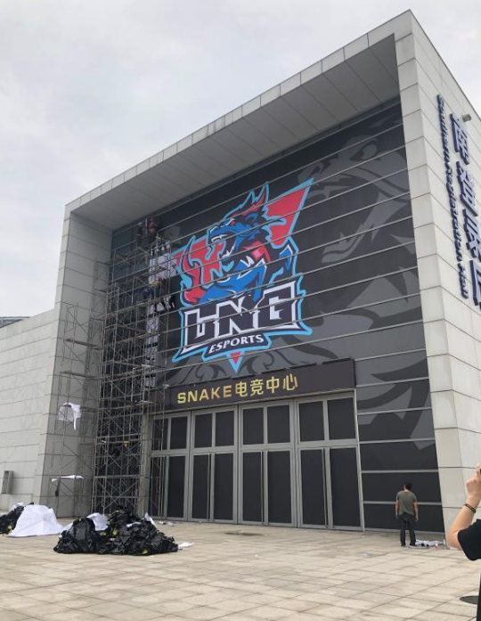 微信截图_20190521165827.png