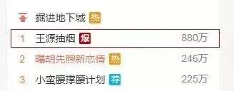 微信图片_20190521175438.jpg