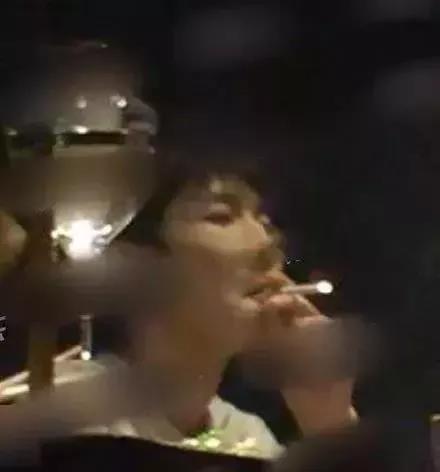 微信图片_20190521175448.jpg