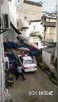 微信图片_20190522085627.gif