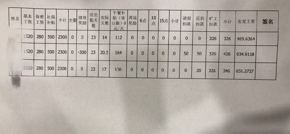 微信截图_20190522102045.png