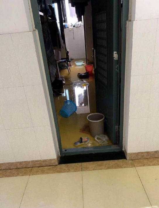 微信截图_20190522141953.png