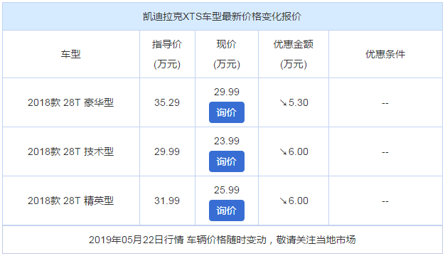 微信截图_20190522152928.png