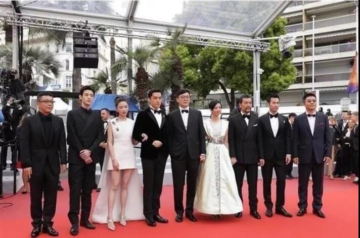 微信图片_20190522161545.jpg