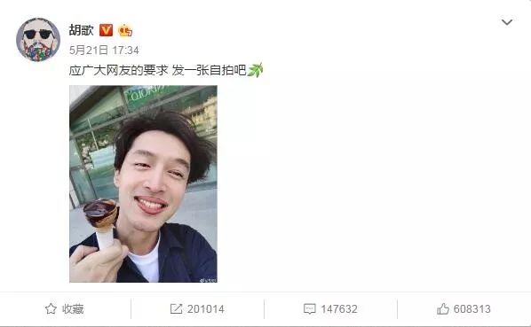 微信图片_20190522161602.jpg