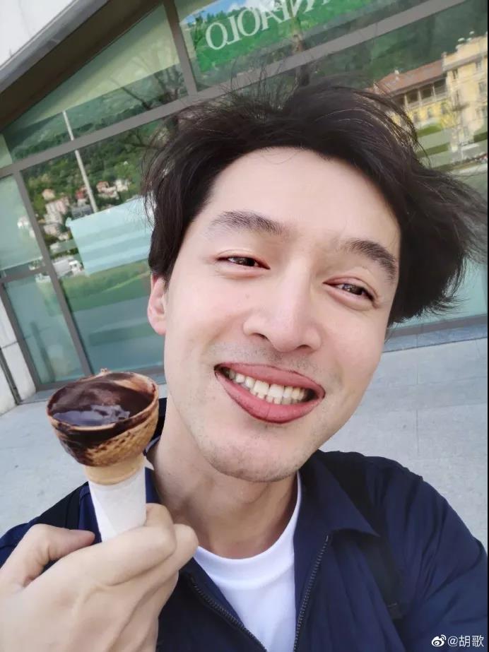 微信图片_20190522161620.jpg