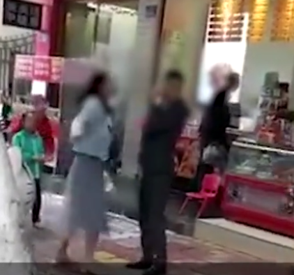 微信截图_20190522165053.png