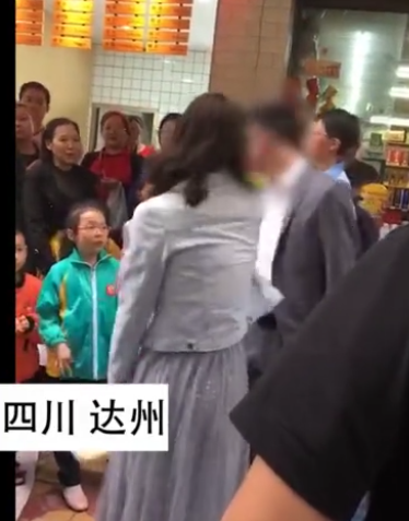 微信截图_20190522165043.png